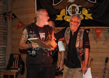 phoca thumb l img large