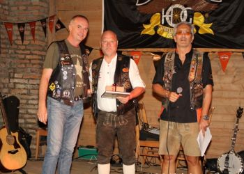 phoca thumb l img large