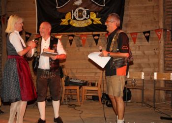 phoca thumb l img large