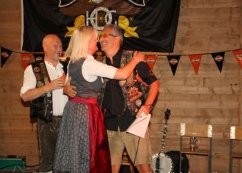 phoca thumb l img large