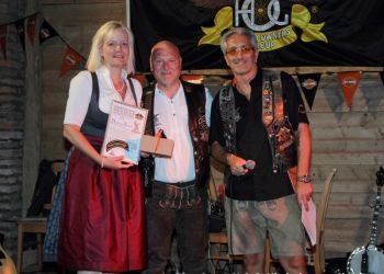 phoca thumb l img large