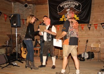 phoca thumb l img large