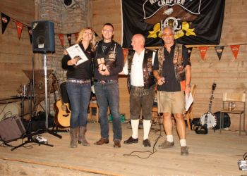 phoca thumb l img large