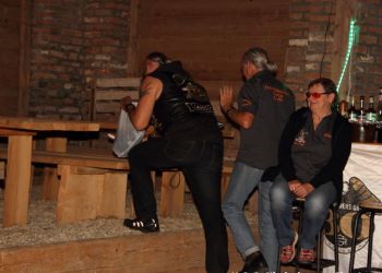 phoca thumb l img large