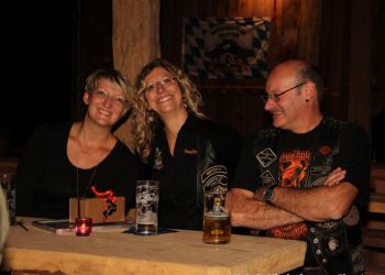 phoca thumb l img large