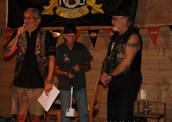 phoca thumb l img large