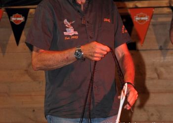 phoca thumb l img large