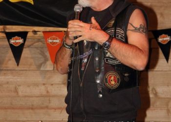 phoca thumb l img large