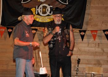 phoca thumb l img large