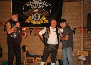 phoca thumb l img large