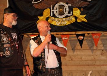 phoca thumb l img large