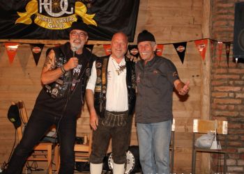 phoca thumb l img large