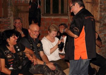 phoca thumb l img large