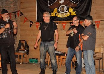 phoca thumb l img large