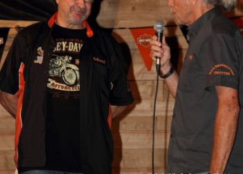 phoca thumb l img large