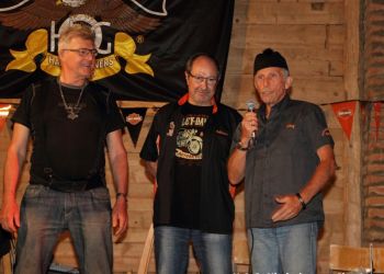 phoca thumb l img large