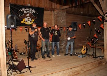 phoca thumb l img large