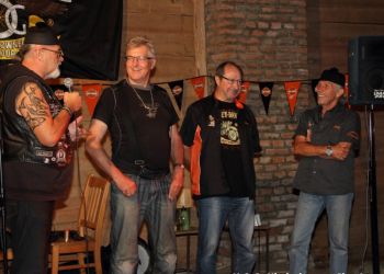 phoca thumb l img large