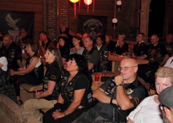 phoca thumb l img large