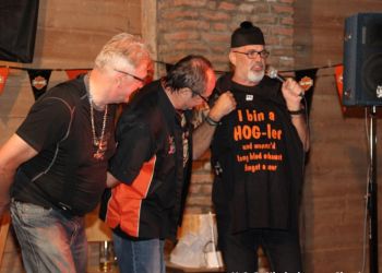 phoca thumb l img large