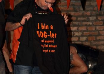 phoca thumb l img large