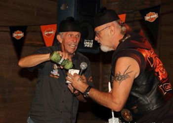 phoca thumb l img large