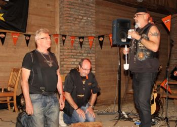 phoca thumb l img large