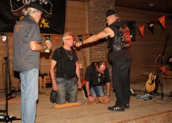 phoca thumb l img large