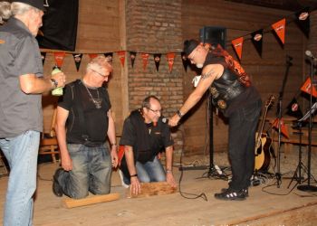 phoca thumb l img large