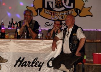 phoca thumb l img large