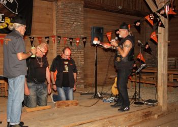 phoca thumb l img large