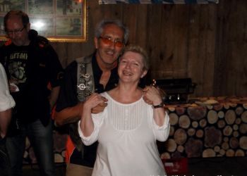 phoca thumb l img large