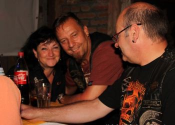 phoca thumb l img large