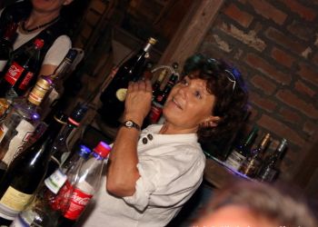 phoca thumb l img large