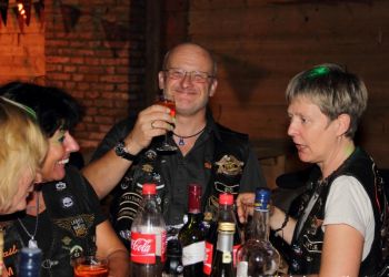 phoca thumb l img large