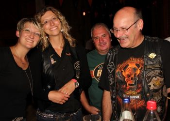 phoca thumb l img large