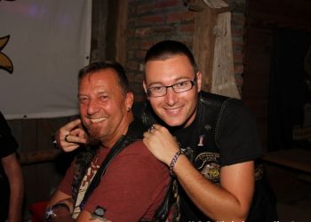 phoca thumb l img large