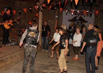 phoca thumb l img large