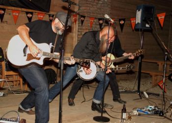 phoca thumb l img large