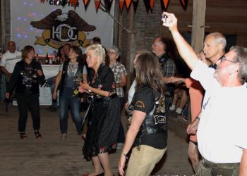 phoca thumb l img large