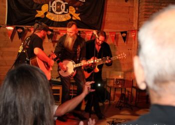 phoca thumb l img large