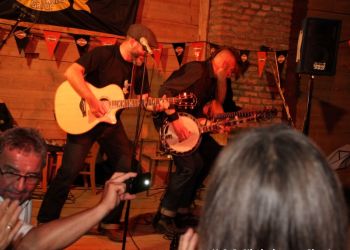 phoca thumb l img large