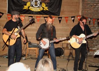 phoca thumb l img large