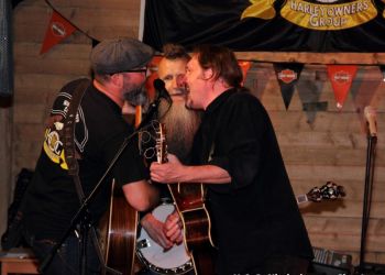 phoca thumb l img large