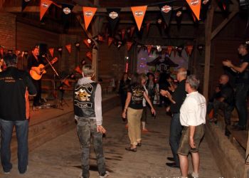 phoca thumb l img large