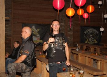 phoca thumb l img large