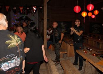 phoca thumb l img large