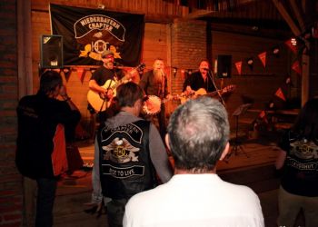 phoca thumb l img large