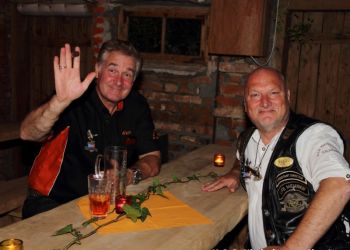 phoca thumb l img large