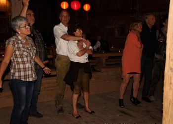 phoca thumb l img large